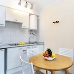 アパート Residencial Manureva Ii By Interhome *