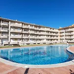 Residencial Manureva Ii By Interhome